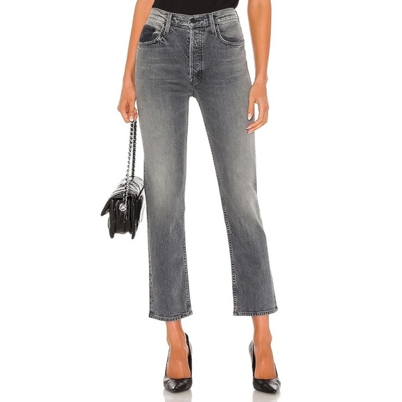 The Marc Jacobs Mini Pillow Crossbody Bag in Black - Picture 1 of 15